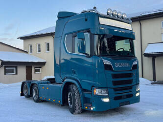 2020-scania-r540-1424297-45492446