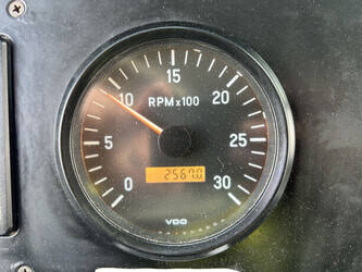 2010-tadano-atf-130g-5-45492447