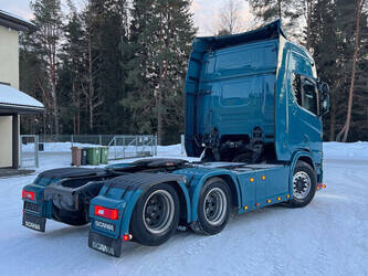 2020-scania-r540-1424297-45492448