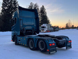 2020-scania-r540-1424297-45492450