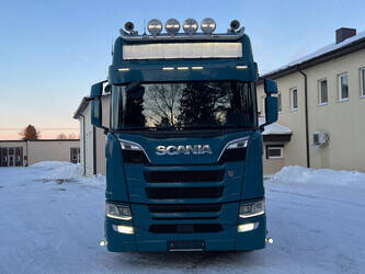 2020-scania-r540-1424297-45492452