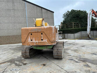 2010-aichi-sr18a-45492453