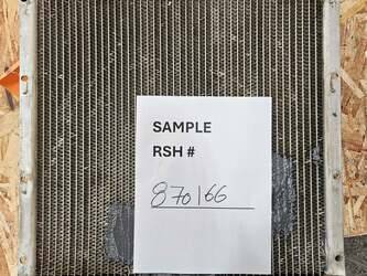 radiator-aluminum-john-deere-new-1419971-45492454