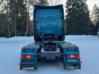 2020-scania-r540-1424297-45492455