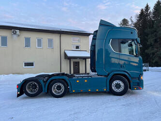 2020-scania-r540-1424297-45492457