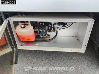 2019-volvo-fl-250-1137762-45492459