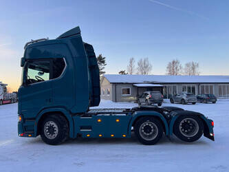 2020-scania-r540-1424297-45492460