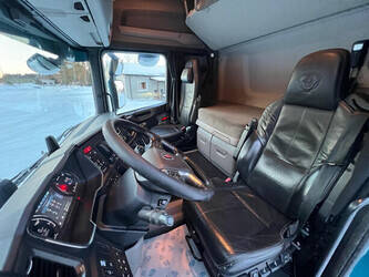 2020-scania-r540-1424297-45492462