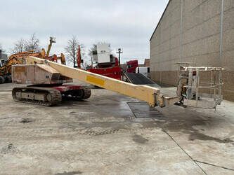 2010-aichi-sr18a-45492463