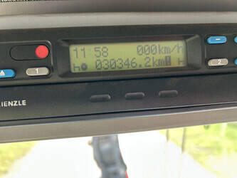 2010-tadano-atf-130g-5-45492464