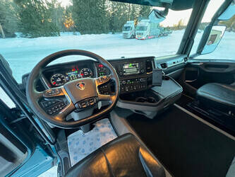 2020-scania-r540-1424297-45492465