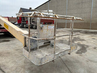 2010-aichi-sr18a-45492466