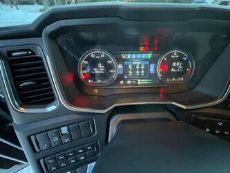 2020-scania-r540-1424297-45492467