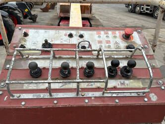 2010-aichi-sr18a-45492468