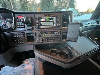 2020-scania-r540-1424297-45492470