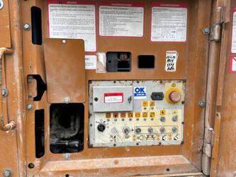 2010-aichi-sr18a-45492471