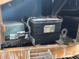 2010-aichi-sr18a-45492473