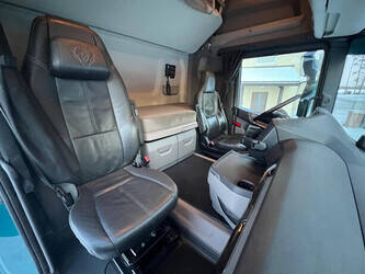 2020-scania-r540-1424297-45492474