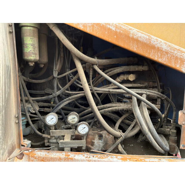 2010 Aichi SR18A-45492475