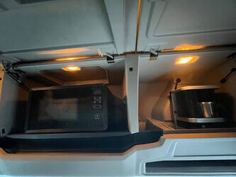 2020-scania-r540-1424297-45492477