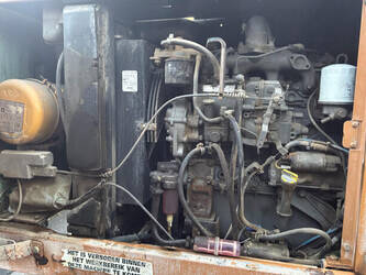 2010-aichi-sr18a-45492478