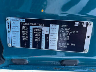 2020-scania-r540-1424297-45492479