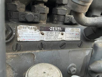 2010-aichi-sr18a-45492480