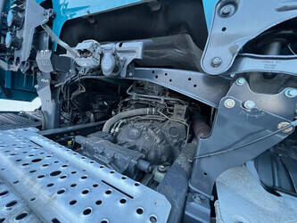 2020-scania-r540-1424297-45492481