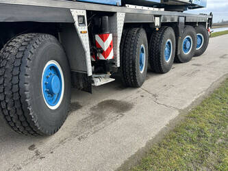 2010-tadano-atf-130g-5-45492482