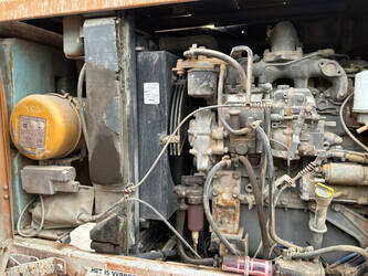 2010-aichi-sr18a-45492483