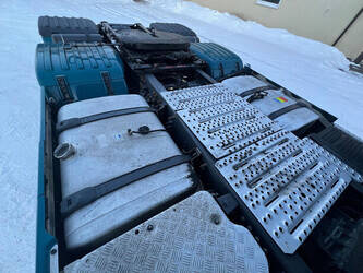 2020-scania-r540-1424297-45492484