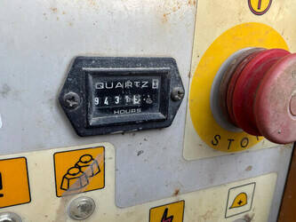 2010-aichi-sr18a-45492486