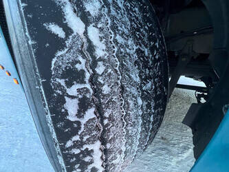 2020-scania-r540-1424297-45492487