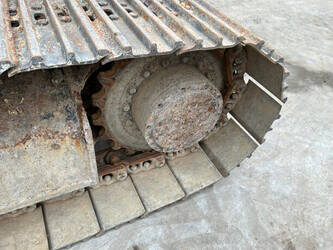 2010-aichi-sr18a-45492488