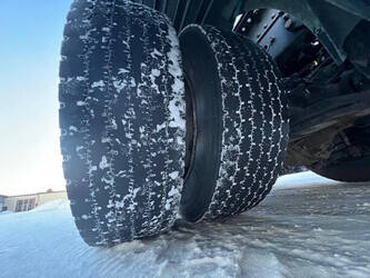 2020-scania-r540-1424297-45492489