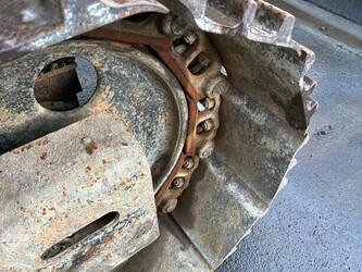 2010-aichi-sr18a-45492490