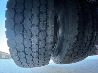 2020-scania-r540-1424297-45492491