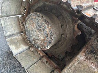 2010-aichi-sr18a-45492492