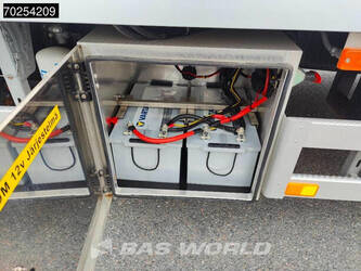 2019-volvo-fl-250-1137762-45492493