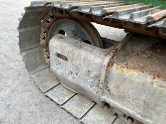 2010-aichi-sr18a-45492494