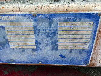 2010-aichi-sr18a-45492495