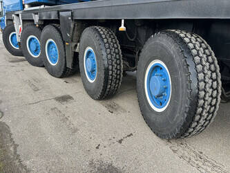 2010-tadano-atf-130g-5-45492496