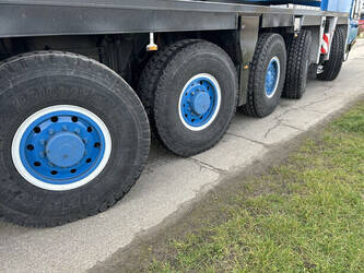 2010-tadano-atf-130g-5-45492499