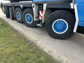 2010-tadano-atf-130g-5-45492501