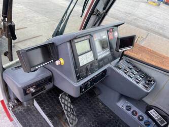 2010-tadano-atf-130g-5-45492506