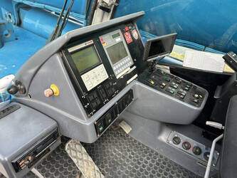 2010-tadano-atf-130g-5-45492508