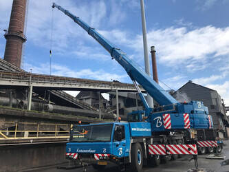 2010-tadano-atf-130g-5-45492517