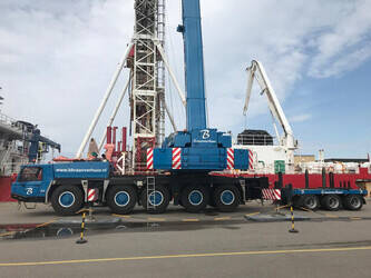 2010-tadano-atf-130g-5-45492518