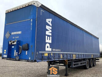 2015-schmitz-cargobull-1424299-45492522