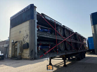 2015-schmitz-cargobull-1424299-45492530